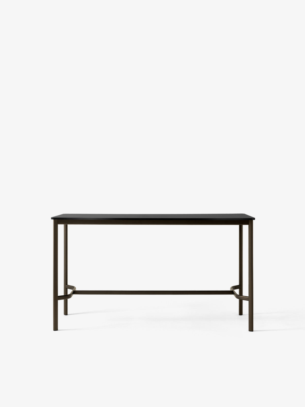 Masa De Bar Drip HW64