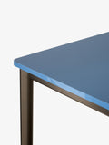 Masa De Bar Drip HW63