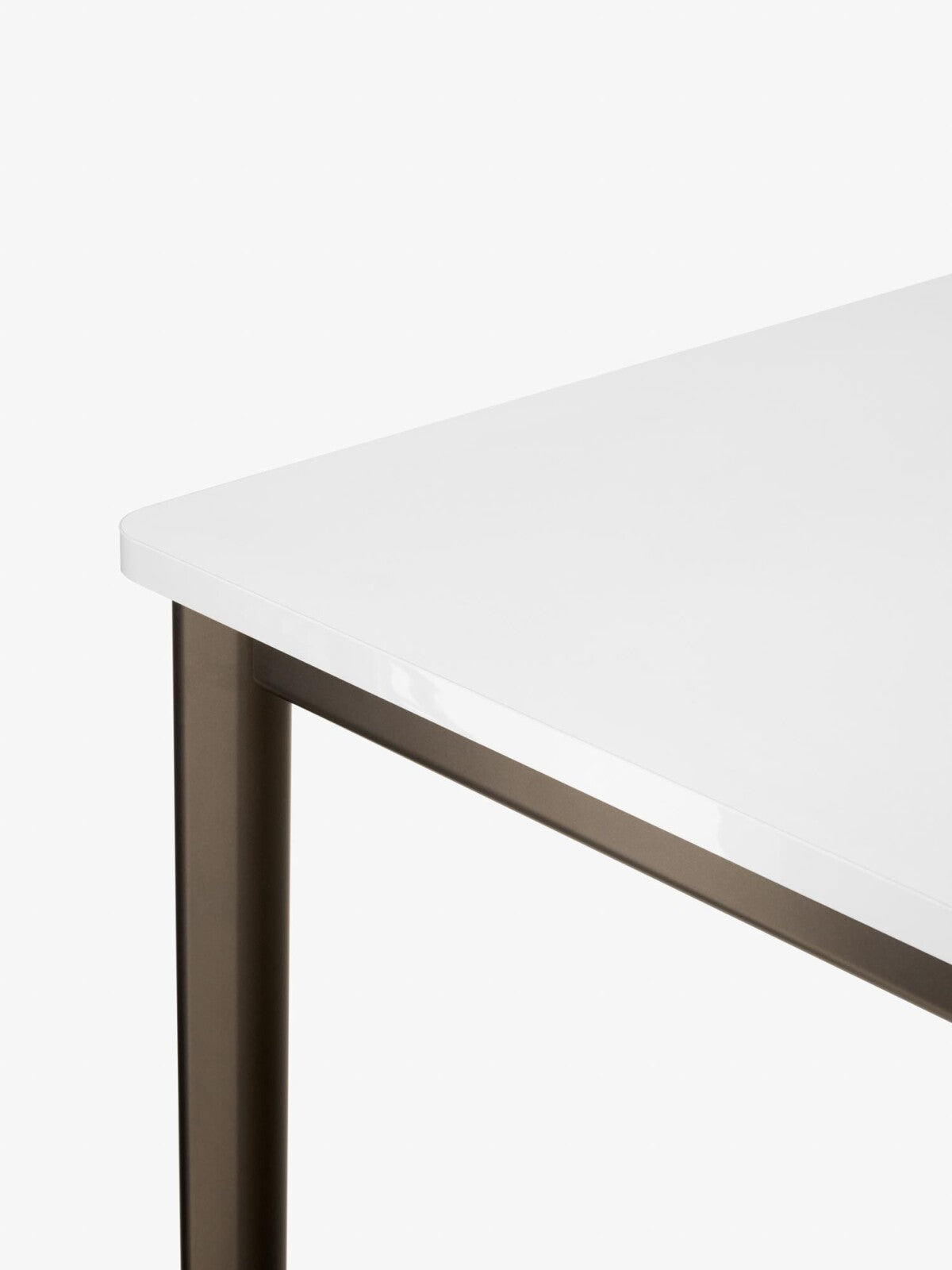 Masa De Bar Drip HW111