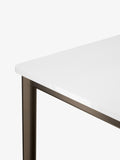 Masa De Bar Drip HW63