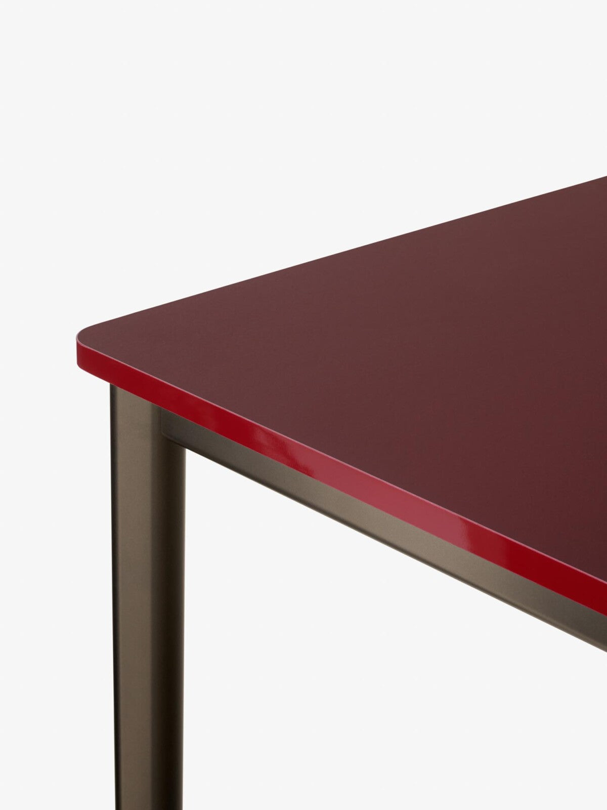 Masa De Bar Drip HW113