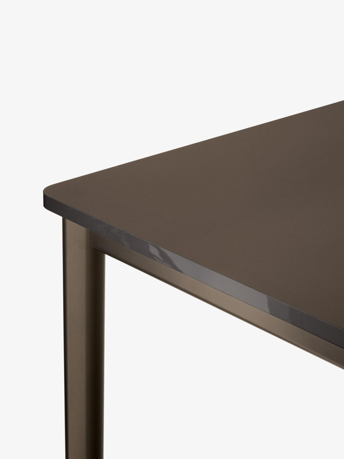Masa De Bar Drip HW62