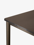 Masa De Bar Drip HW63