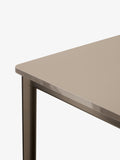 Masa De Bar Drip HW63