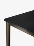 Masa De Bar Drip HW63
