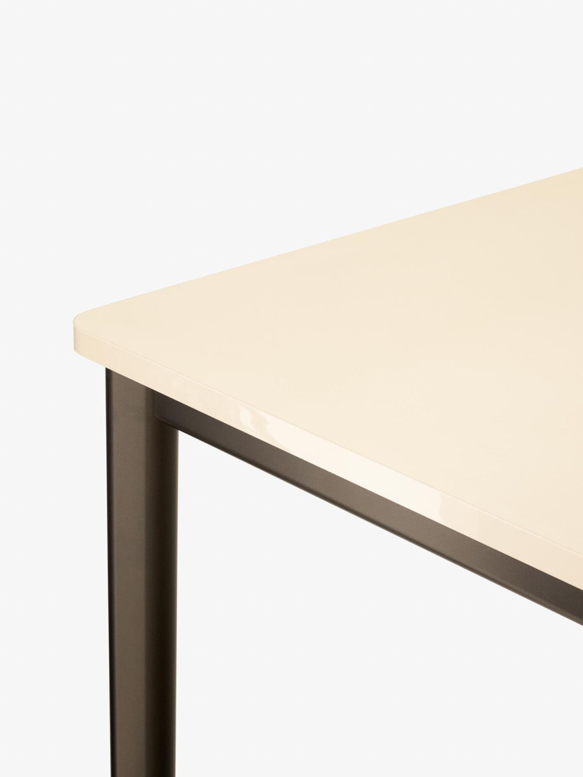 Drip Counter Table HW61