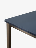 Masa De Bar Drip HW63