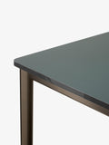 Masa De Bar Drip HW63