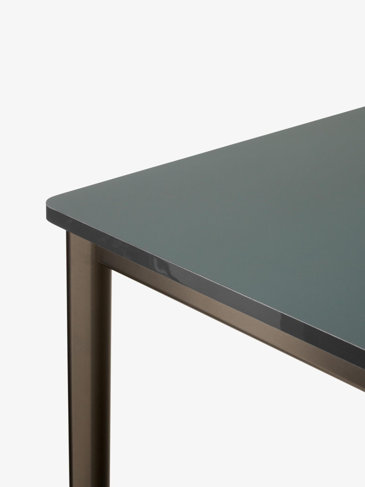 Drip Counter Table HW61