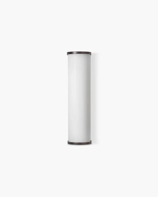 Camu Wall Lamp - Bronze