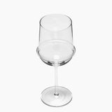 Pahare de vin alb Dune - Set de 4