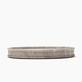 Platou Dune M - Beige