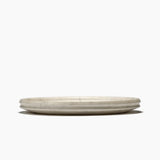 Platou Dune M - Maro deschis