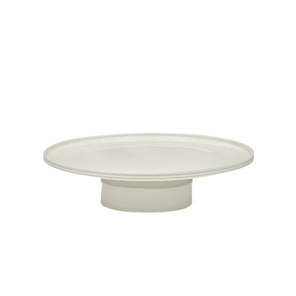 Suport de tort Dune - Alabaster