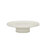 Suport de tort Dune - Alabaster