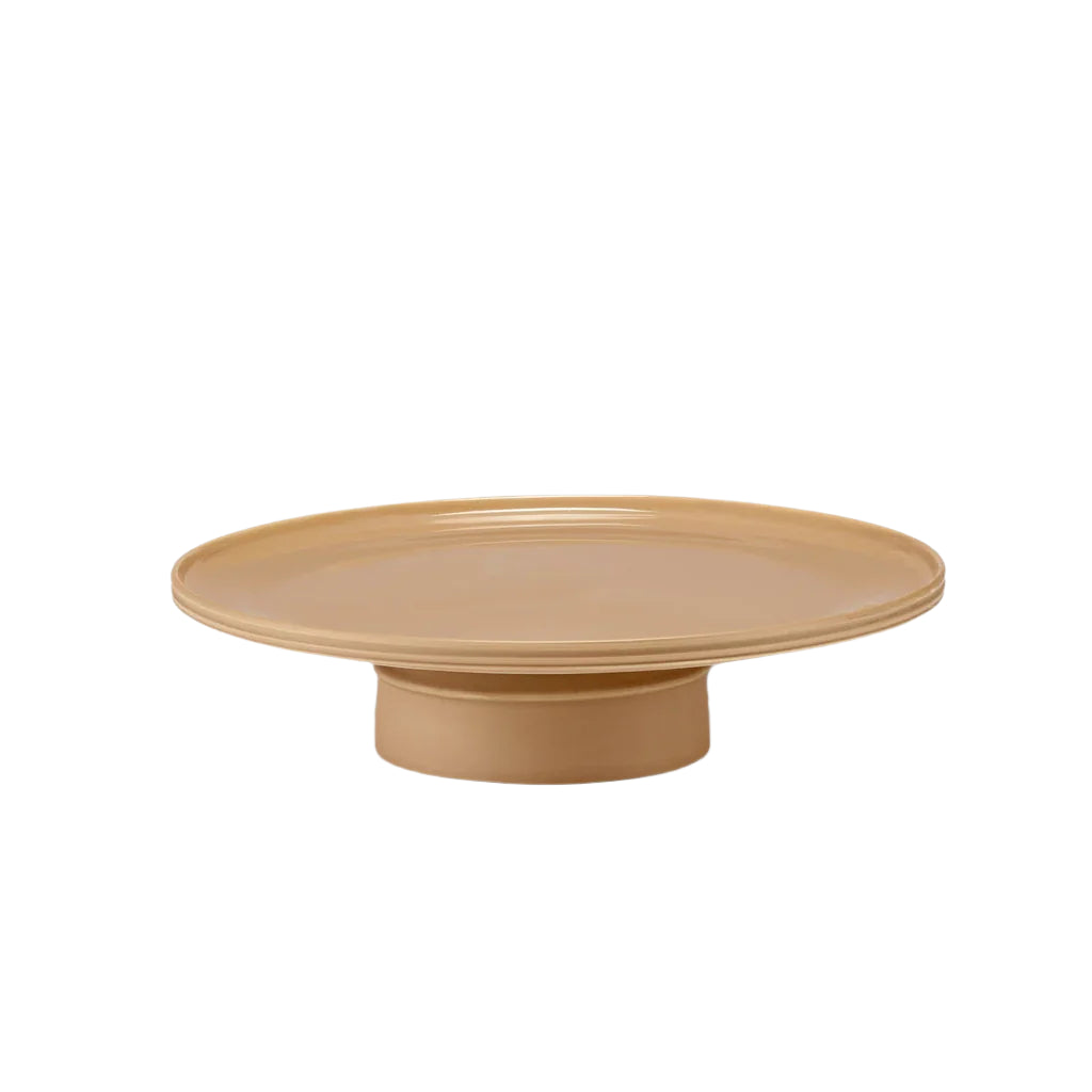 Suport de tort Dune - Clay