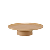 Suport de tort Dune - Clay