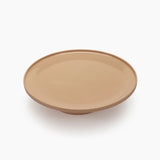 Suport de tort Dune - Clay