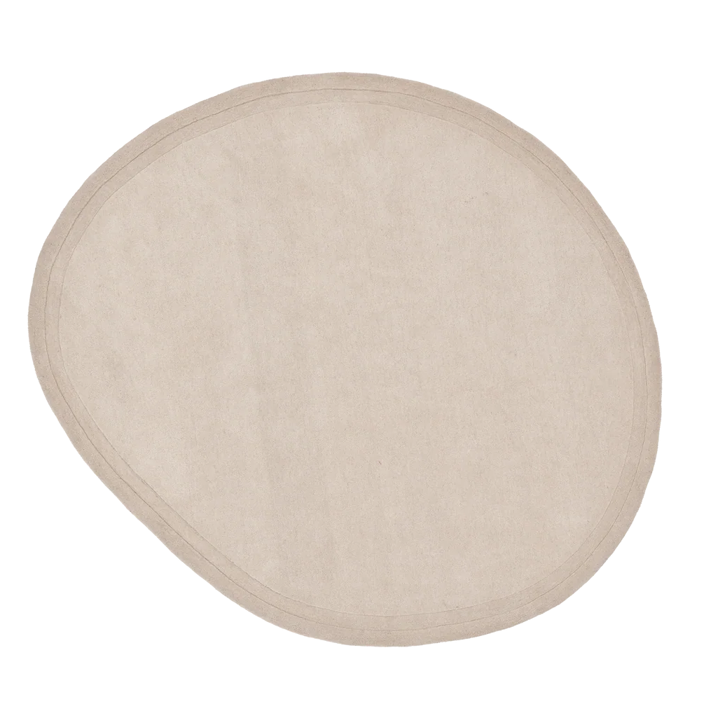 Covor Neo large - 278 x 314 cm