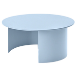 Masuta de cafea Plateau - Bleu