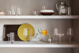 Set De 6 Pahare Pentru Vin Rosu Bernadotte