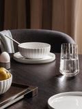 Set De 6 Pahare Inalte Bernadotte