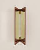 Oglindă de perete Vanity, 2