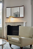 Lampa 9209