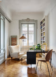 Lampa 9209