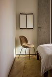 Oglindă de perete Vanity, 2