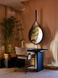 Lampa 9209