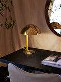 Lampa 9209
