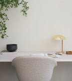 Lampa 5321