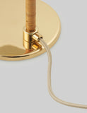 Lampa 5321