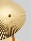 Lampa 5321