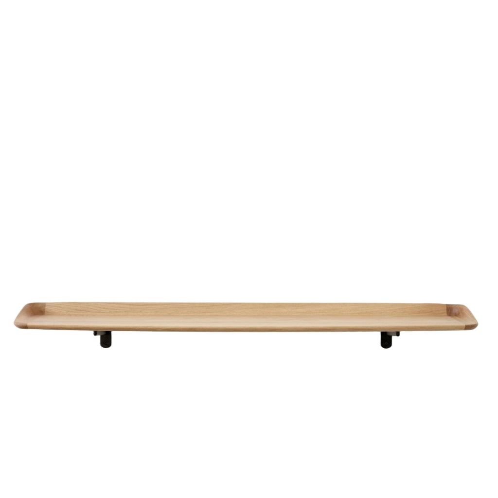Guild Shelf HM15