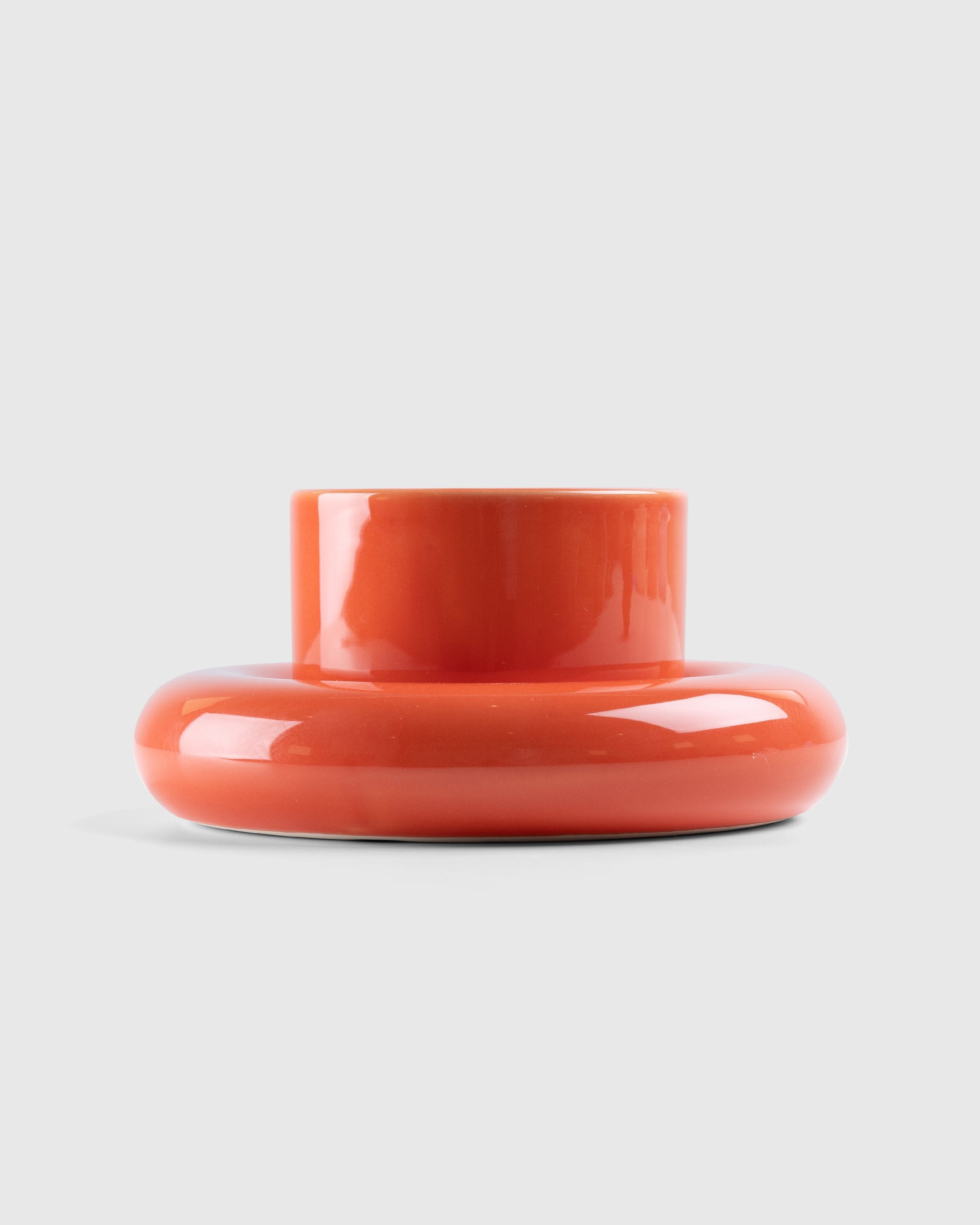 Cana Chunky - Rosu