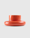 Cana Chunky - Rosu