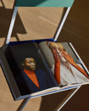 The Art of Kinfolk