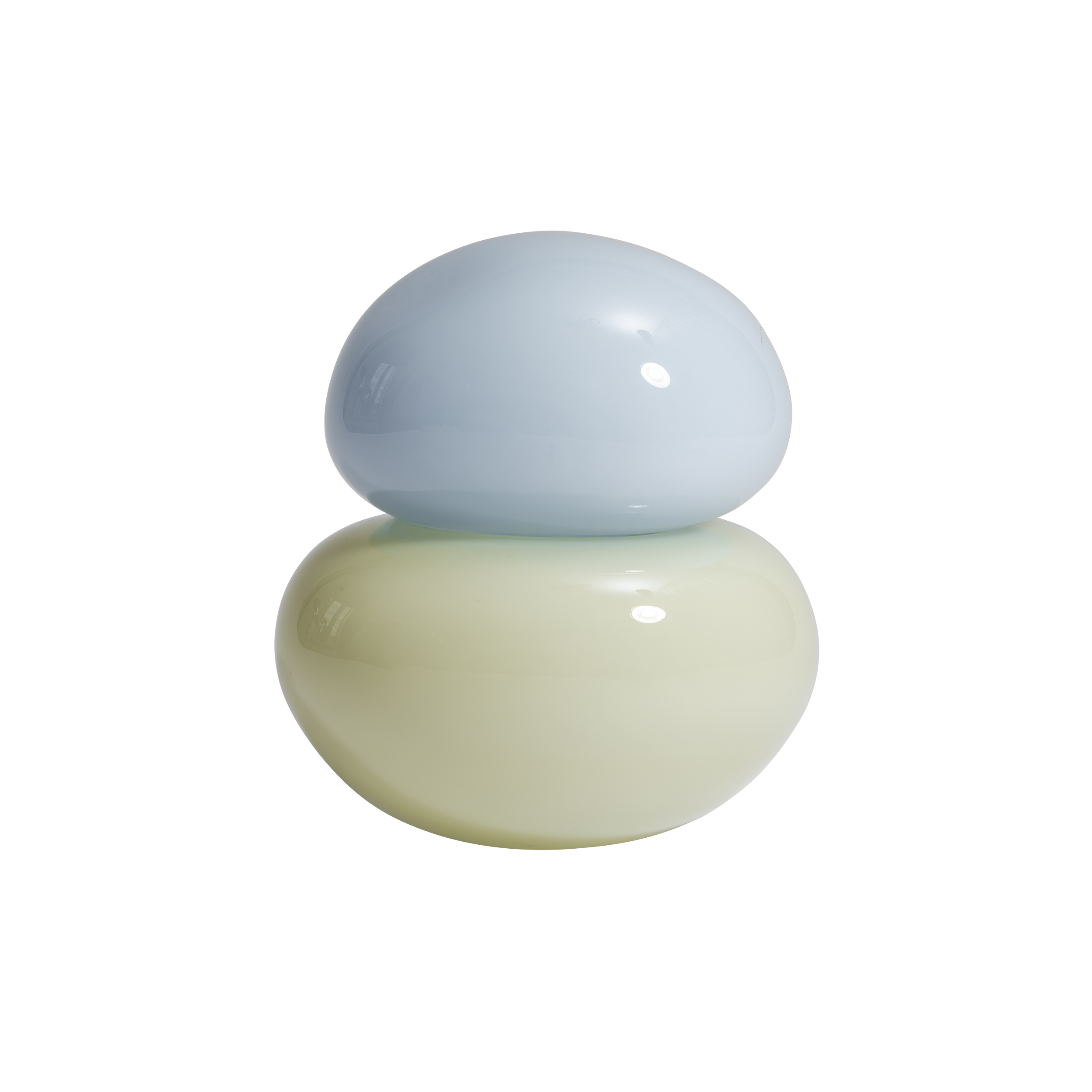 Bonbonniere - Blue Jelly & Coconut