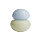 Bombonieră - Blue Jelly & Coconut