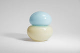 Bombonieră - Blue Jelly & Coconut