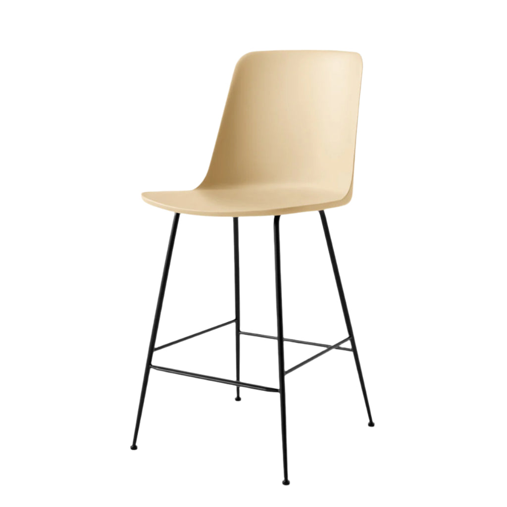 Scaun De Insula Rely HW91