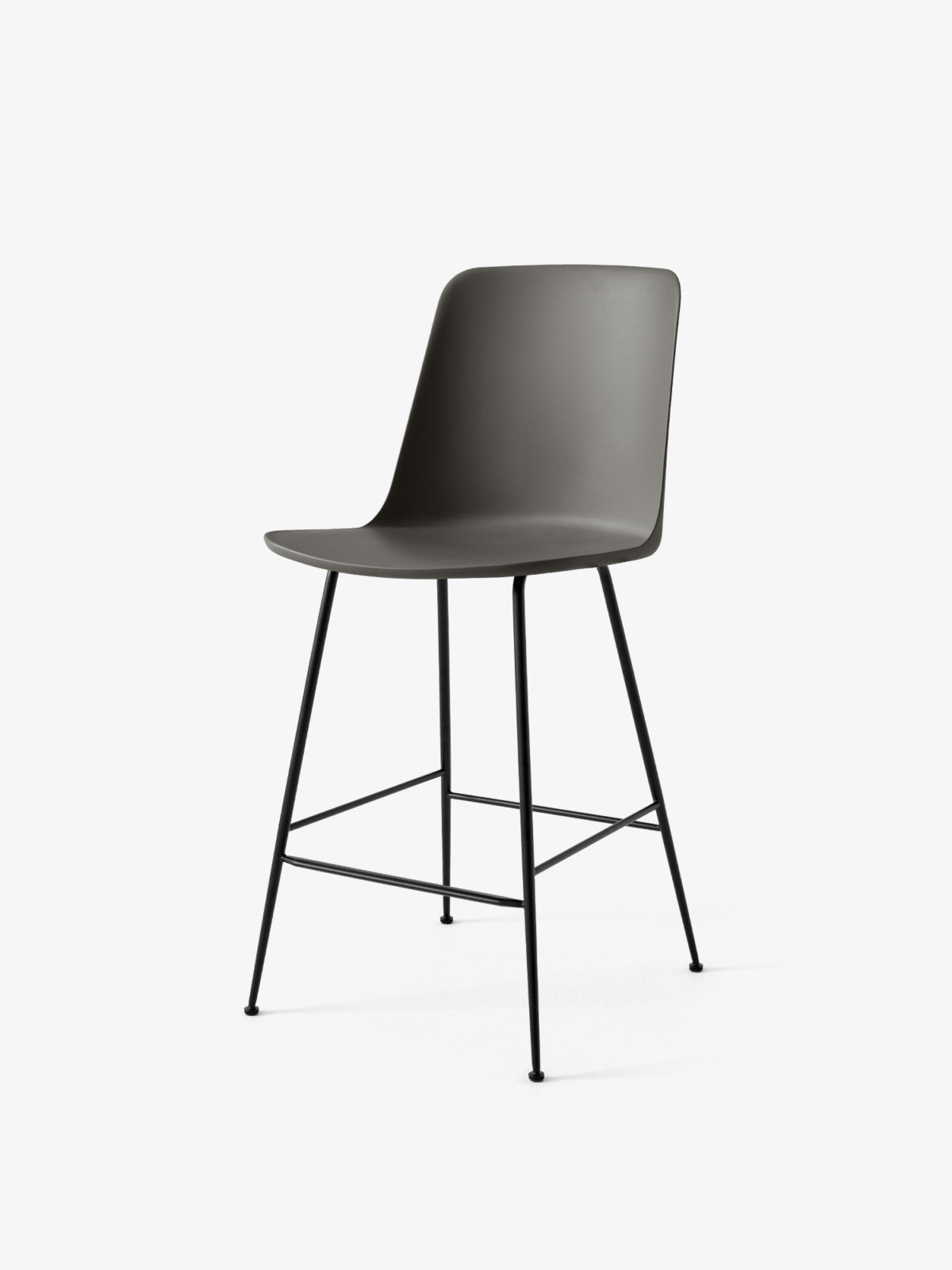 Scaun De Insula Rely HW91