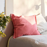 Cuvertura Bias 195x245 Lemon Sorbet