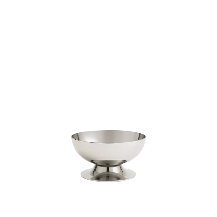Ice cup - low