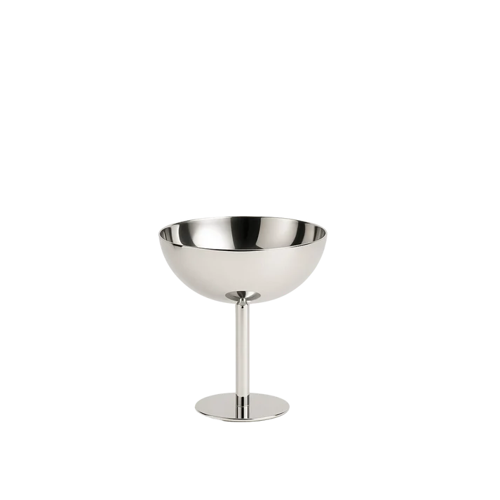 Ice cup - tall