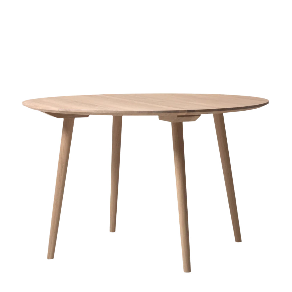 Masa De Dining In Between SK4