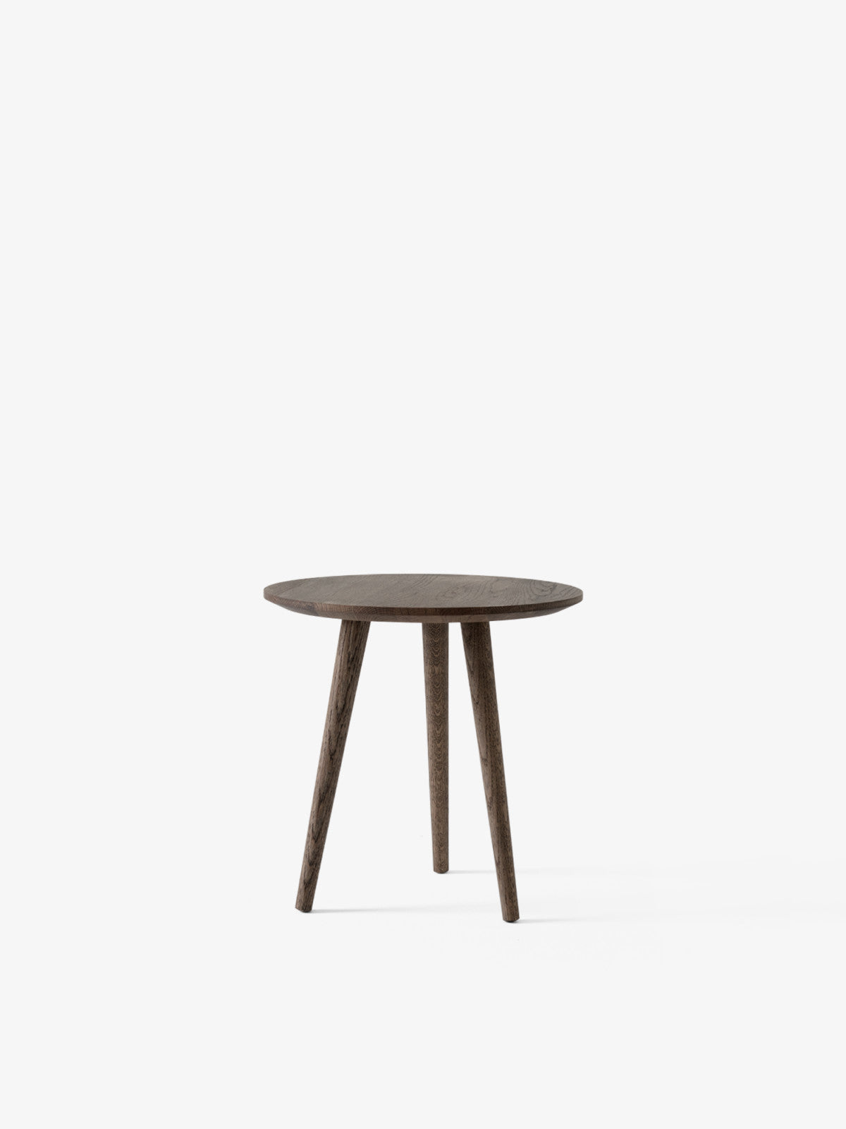 In Between SK13 Coffee Table