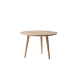 Masa De Cafea In Between SK14
